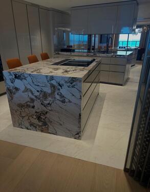 Foto - andere in Köln zur Miete