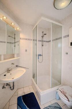 Foto - Dachgeschoßwohnung in Essen zur Miete