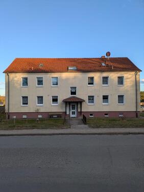 Foto - Wohnungsvermietung - 490,00&nbsp;EUR Kaltmiete, ca.&nbsp; 50,00&nbsp;m&sup2;