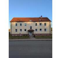 Wohnungsvermietung - 490,00&nbsp;EUR Kaltmiete, ca.&nbsp; 50,00&nbsp;m&sup2; in Feldberger Seenlandschaft (PLZ: 17258)