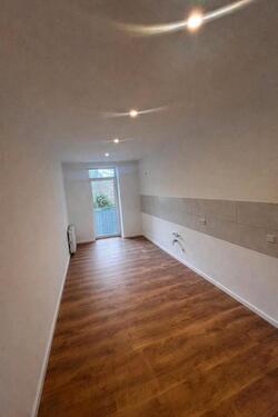 Foto - 2 Zimmer Etagenwohnung zur Miete in Gräfenhainichen