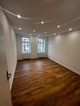 Foto - 2 Zimmer Etagenwohnung in Gräfenhainichen