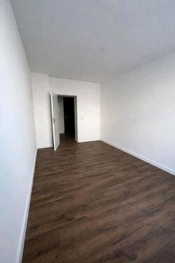 Foto - Etagenwohnung in Gräfenhainichen zur Miete