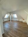 Foto - 4 Zimmer Dachgeschoßwohnung zur Miete in Bremerhaven