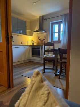 Foto - andere zur Miete in Petting