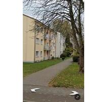 Nachmieter für helle 3 Zimmer Wohnung, 70qm - Haan