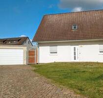 Freistehendes Einfamilienhaus in 29227 Altencelle