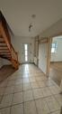 Foto - 5 Zimmer Einfamilienhaus in Celle