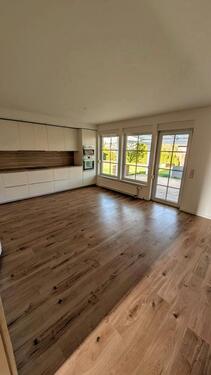 Foto - Einfamilienhaus in Celle zum Kaufen