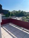 Foto - Moderne 3,5‑Raum‑Wohnung mit großem Balkon und Weitblick – Ihr ne