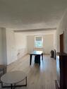 Foto - 3.5 Zimmer Dachgeschoßwohnung in Essen
