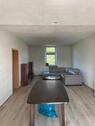 Foto - Dachgeschoßwohnung in Essen zur Miete