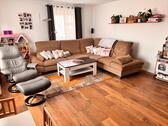 Foto - Eigentumswohnung - 345.000,00&nbsp;EUR Kaufpreis, ca.&nbsp; 95,00&nbsp;m&sup2;