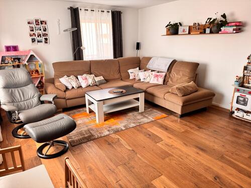 Foto - Eigentumswohnung - 345.000,00&nbsp;EUR Kaufpreis, ca.&nbsp; 95,00&nbsp;m&sup2;