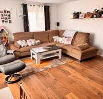 Eigentumswohnung - 345.000,00&nbsp;EUR Kaufpreis, ca.&nbsp; 95,00&nbsp;m&sup2; in Wolfschlugen (PLZ: 72649)