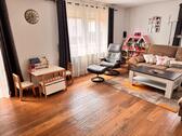 Foto - 3.5 Zimmer Hochparterre zum Kaufen in Wolfschlugen