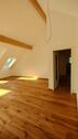 Foto - 5 Zimmer Dachgeschoßwohnung in Ergoldsbach
