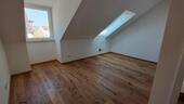 Foto - Dachgeschoßwohnung in Ergoldsbach zur Miete