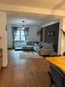 Foto - Haus in Dürwiß zu verkaufen - 385.000,00&nbsp;EUR Kaufpreis, ca.&nbsp; 155,00&nbsp;m&sup2;