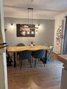 Foto - 5 Zimmer Reihenhaus zum Kaufen in Eschweiler