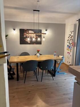 Foto - 5 Zimmer Reihenhaus zum Kaufen in Eschweiler