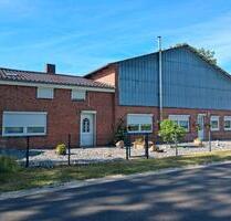 Resthof in Alleinlage - 999.000,00&nbsp;EUR Kaufpreis, ca.&nbsp; 250,00&nbsp;m&sup2; in Süderhastedt (PLZ: 25727)