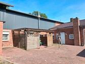 Foto - Bauernhaus, Landhaus in Süderhastedt zum Kaufen