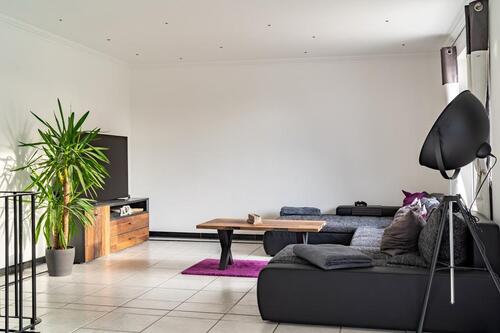 Foto - Kernsanierte Kapitalanlage - 125.000,00&nbsp;EUR Kaufpreis, ca.&nbsp; 48,00&nbsp;m&sup2;