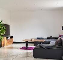 Kernsanierte Kapitalanlage - 125.000,00&nbsp;EUR Kaufpreis, ca.&nbsp; 48,00&nbsp;m&sup2; in Hof (PLZ: 95028) Altstadt