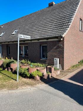 Foto - Doppelhaushälfte - 180.000,00&nbsp;EUR Kaufpreis, ca.&nbsp; 80,00&nbsp;m&sup2;