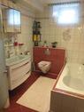 Foto - Einfamilienhaus in Querfurt zum Kaufen