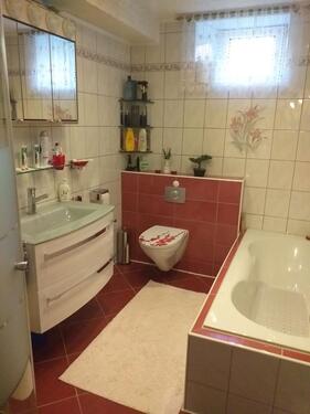 Foto - Einfamilienhaus in Querfurt zum Kaufen