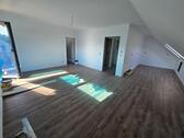 Foto - 3 Zimmer Etagenwohnung zur Miete in Neustadt am Rübenberge