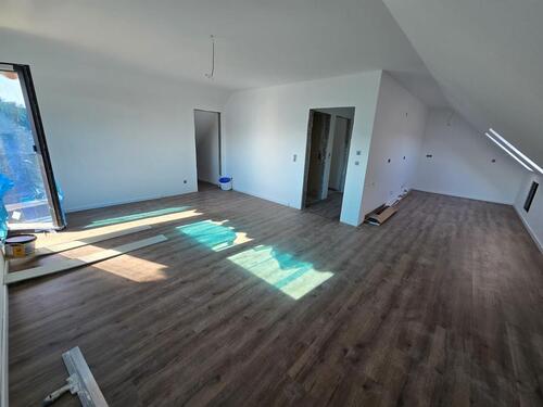 Foto - 3 Zimmer Etagenwohnung zur Miete in Neustadt am Rübenberge