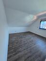 Foto - 3 Zimmer Etagenwohnung in Neustadt am Rübenberge