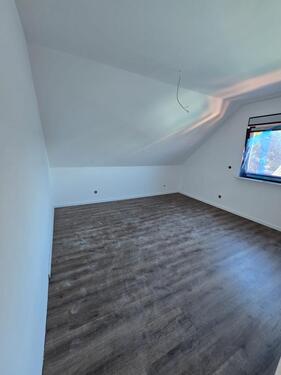 Foto - 3 Zimmer Etagenwohnung in Neustadt am Rübenberge