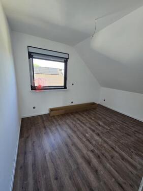 Foto - Etagenwohnung in Neustadt am Rübenberge zur Miete