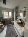 Foto - 4 Zimmer Terrassenwohnung zum Kaufen in Langweid am Lech