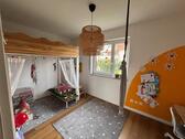 Foto - Terrassenwohnung in Langweid am Lech zum Kaufen