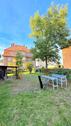 Foto - 4 Raum Wohnung ab Dez. 75 m2 in Riesa