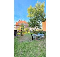 4 Raum Wohnung ab Dez. 75 m2 in Riesa