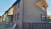Foto - Einfamilienhaus zum Kaufen in Oberharz am Brocken