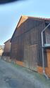 Foto - Einfamilienhaus in Oberharz am Brocken zum Kaufen