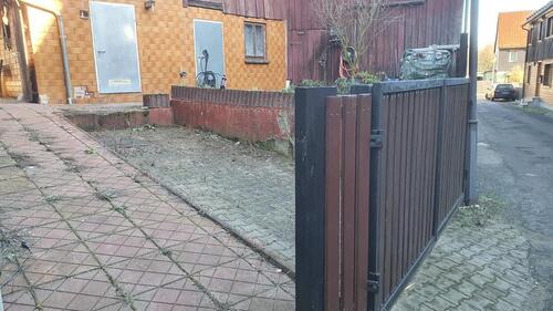 Foto - 