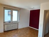 Foto - Etagenwohnung zur Miete in Bad Salzuflen