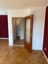 Foto - Etagenwohnung in Bad Salzuflen