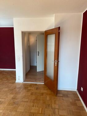Foto - Etagenwohnung in Bad Salzuflen
