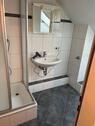 Foto - Etagenwohnung in Bad Salzuflen zur Miete