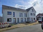 Foto - Erstbezug 