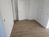 Foto - Etagenwohnung in Haltern am See zur Miete